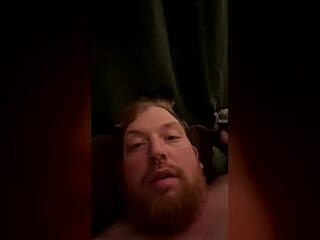 sinistersweethearts live webcam thumbnail