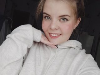 sinnamon_ live webcam thumbnail