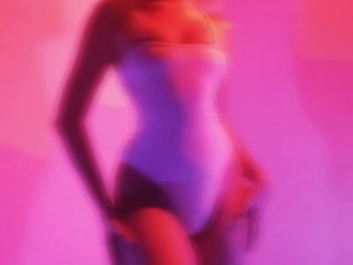 sinsemilla12 live webcam thumbnail