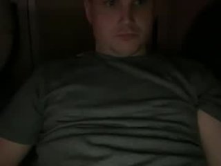 sinsofanerstwhileteacher live webcam thumbnail