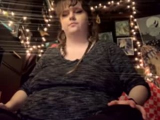 sinstresshemlock live webcam thumbnail