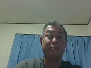 sinta1218 live webcam thumbnail