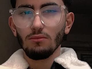 sinyourhmb live webcam thumbnail