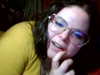 siofra live webcam thumbnail