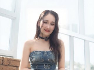 siorin_24 live webcam thumbnail