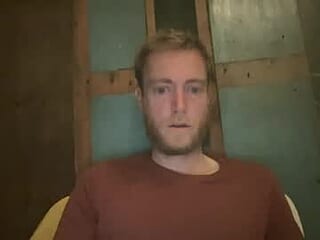 siperfection live webcam thumbnail
