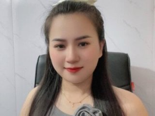 sipy- live webcam thumbnail