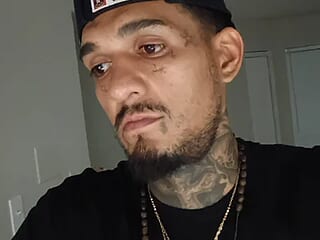 sir_JacksOFFalot713 live webcam thumbnail