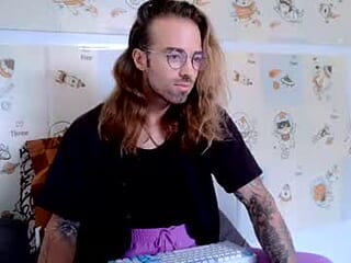 sir__gay live webcam thumbnail