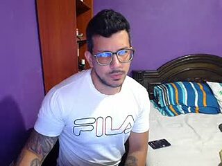 sir_anderssen live webcam thumbnail
