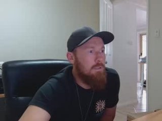 sir_cheify live webcam thumbnail