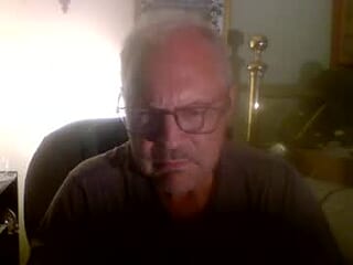 sir_fuxalott live webcam thumbnail