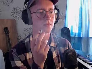 sir_mlnor live webcam thumbnail