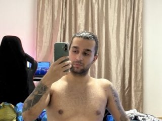 sir_snow live webcam thumbnail