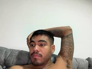 sir_walter live webcam thumbnail