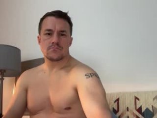 sirbubblesworth live webcam thumbnail