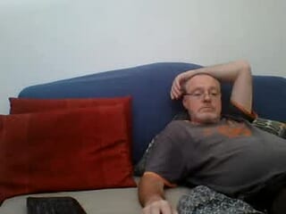 sirdon83 live webcam thumbnail