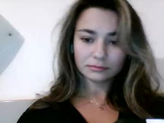 sirelvan live webcam thumbnail