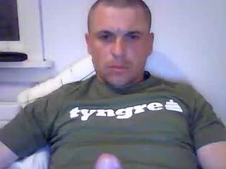 siren666777 live webcam thumbnail