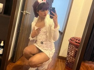 siren_hotter live webcam thumbnail