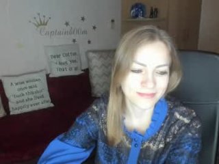 sirenasilk live webcam thumbnail