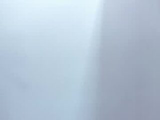 sirenyrouss live webcam thumbnail