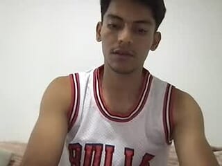 sirhades1 live webcam thumbnail