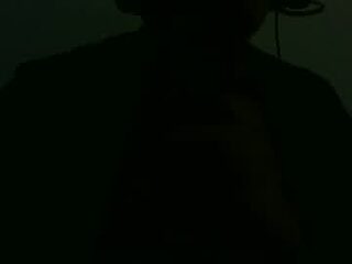 sirius2468 live webcam thumbnail