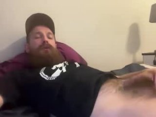 sirkki live webcam thumbnail