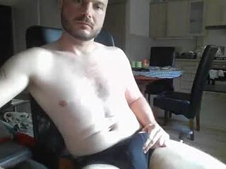 sirkrapek live webcam thumbnail