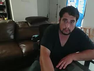 sirkumzalot651 live webcam thumbnail