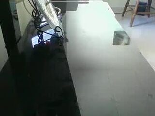 sirmark52 live webcam thumbnail