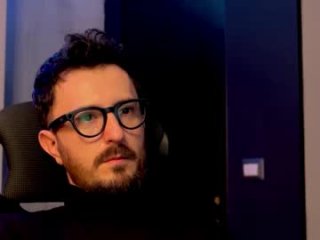 sirmaxx1 live webcam thumbnail