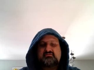 sirmike80 live webcam thumbnail