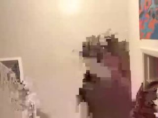 sirpoundcakes live webcam thumbnail