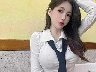 sisi-2025 live webcam thumbnail