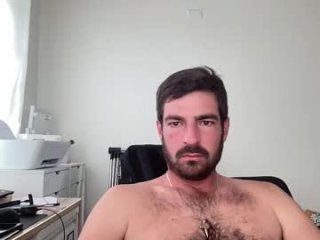 sisiprovs699 live webcam thumbnail