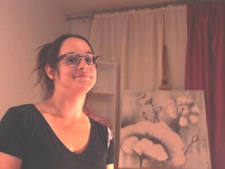 sisishy live webcam thumbnail