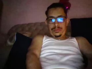 sisou230000 live webcam thumbnail