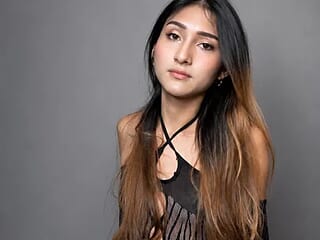 sisoyariana live webcam thumbnail