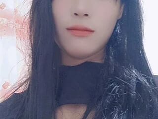 sissy56778 live webcam thumbnail