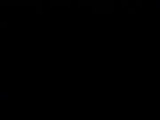 sissy863630 live webcam thumbnail