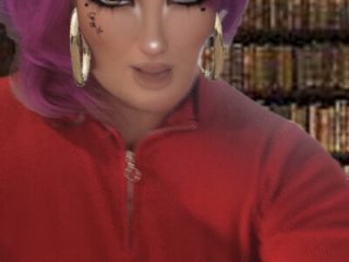 sissy_cheri live webcam thumbnail