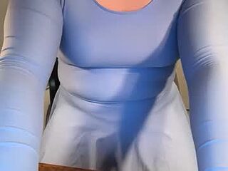 sissyadree05 live webcam thumbnail