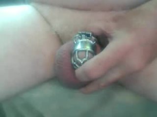 sissybear57 live webcam thumbnail