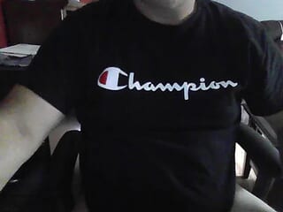 sissyboishantel69 live webcam thumbnail
