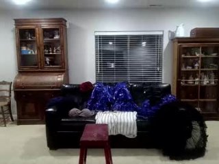 sissyboycdxxx live webcam thumbnail