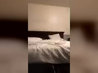 sissybrittany777829 live webcam thumbnail