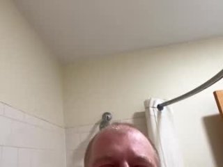 sissybtchboi live webcam thumbnail