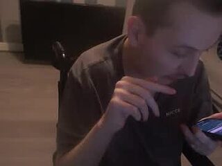 sissycorey live webcam thumbnail